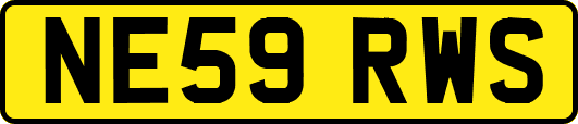 NE59RWS