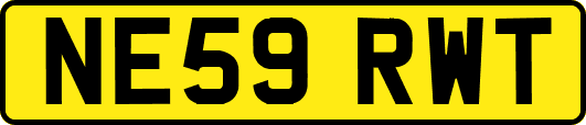 NE59RWT