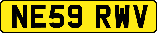 NE59RWV