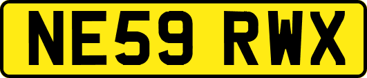 NE59RWX