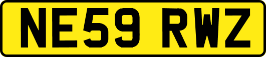 NE59RWZ