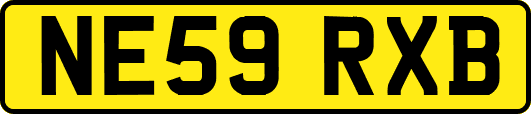 NE59RXB