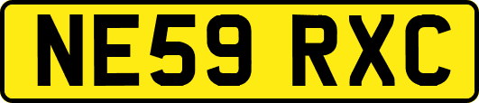 NE59RXC