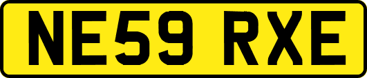 NE59RXE