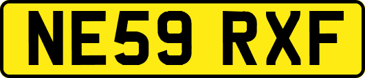 NE59RXF