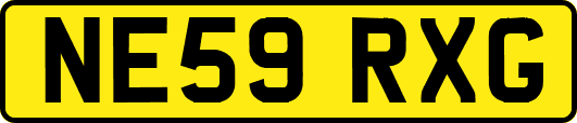 NE59RXG