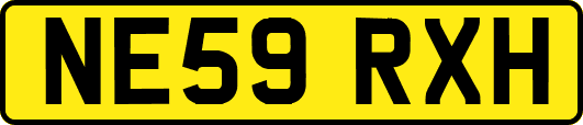 NE59RXH