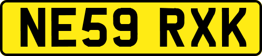 NE59RXK