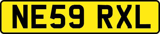 NE59RXL
