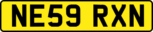 NE59RXN