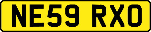 NE59RXO