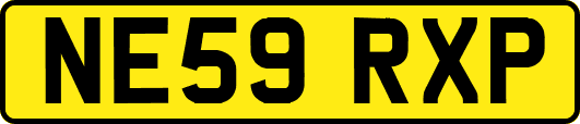 NE59RXP