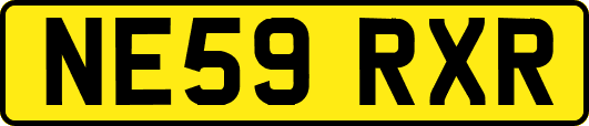 NE59RXR