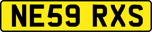 NE59RXS