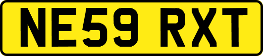 NE59RXT