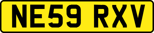 NE59RXV
