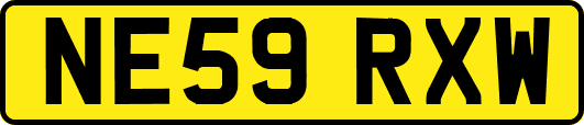 NE59RXW
