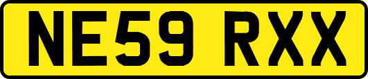 NE59RXX