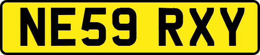 NE59RXY