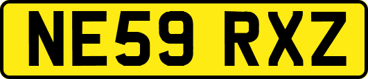 NE59RXZ