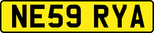 NE59RYA