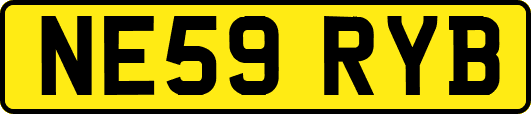 NE59RYB