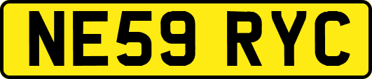 NE59RYC