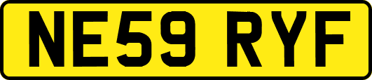 NE59RYF