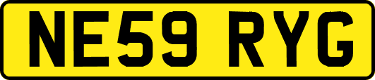 NE59RYG