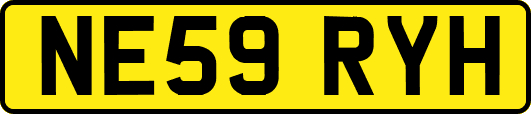 NE59RYH