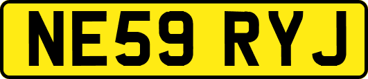 NE59RYJ