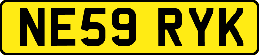 NE59RYK