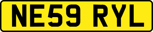 NE59RYL