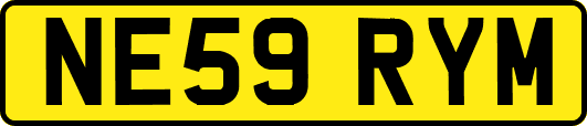 NE59RYM