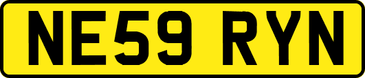NE59RYN