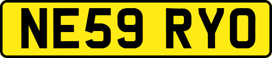 NE59RYO