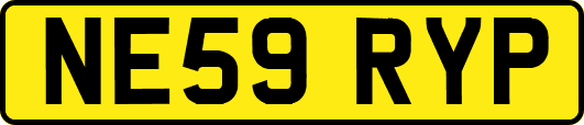 NE59RYP