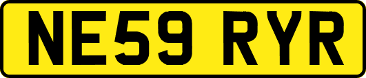 NE59RYR