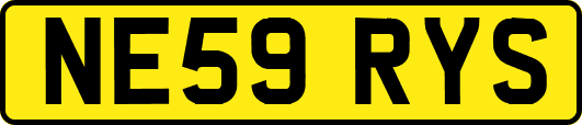 NE59RYS