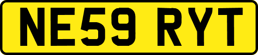 NE59RYT