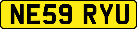 NE59RYU