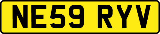 NE59RYV