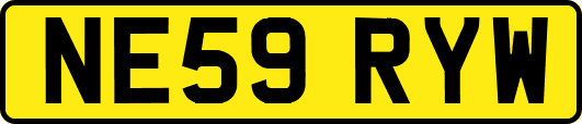 NE59RYW