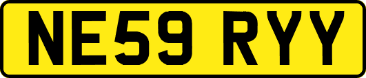 NE59RYY