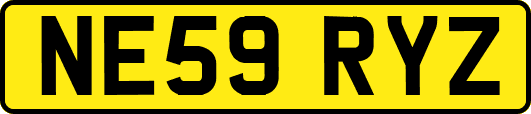 NE59RYZ