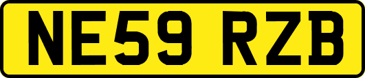 NE59RZB
