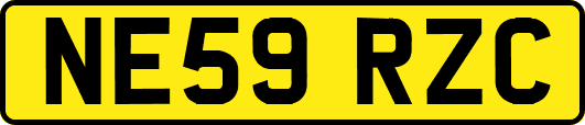 NE59RZC