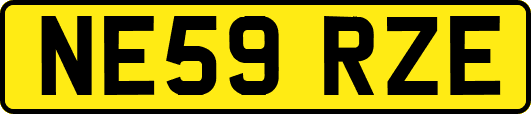 NE59RZE