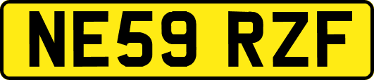 NE59RZF