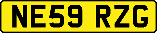 NE59RZG